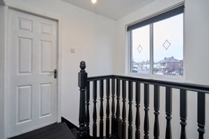 Photo 18- click for photo gallery